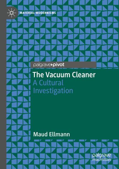 The Vacuum Cleaner
