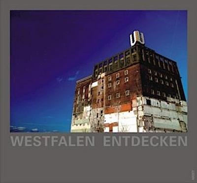 Westfalen entdecken