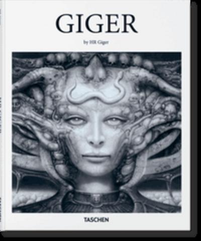 Giger