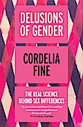 Delusions of Gender