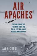 Air Apaches
