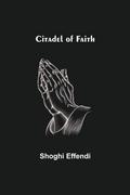 Citadel of Faith