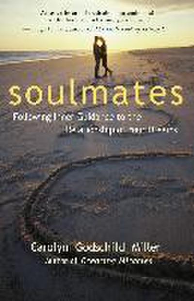 Soulmates