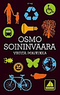 Vihreä politiikka