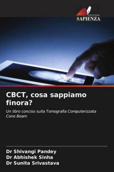CBCT, cosa sappiamo finora?