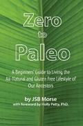 Zero to Paleo
