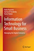 Information Technology for Small Business