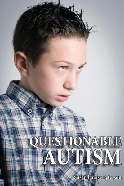 Questionable Autism