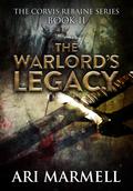 The Warlord’s Legacy