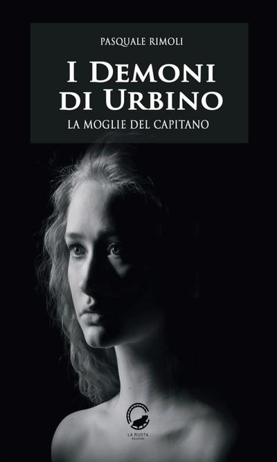 I Demoni di Urbino