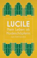 Lucile