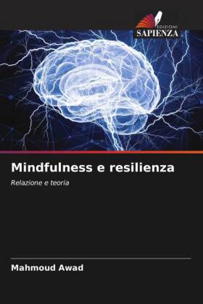 Mindfulness e resilienza