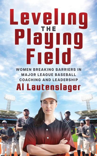 Leveling the Playing Field