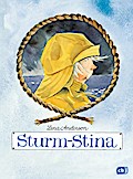 Sturm-Stina