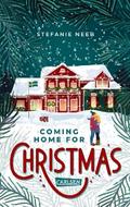 Coming Home for Christmas