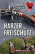 Harzer Freischütz