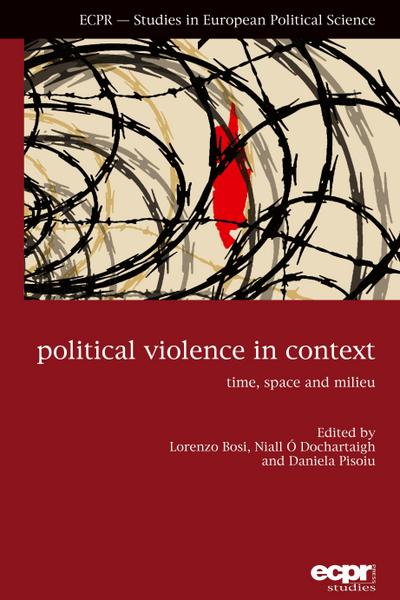 Political Violence in Context