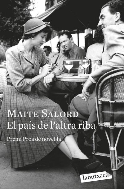 El país de l’altra riba