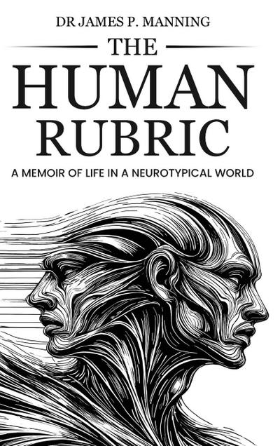 The Human Rubric