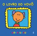 O livro do vovô