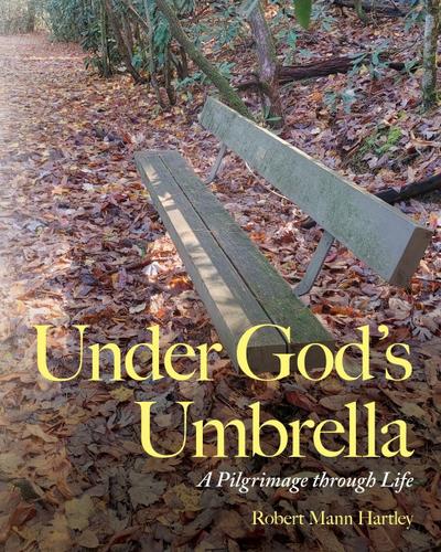 Under God’s Umbrella