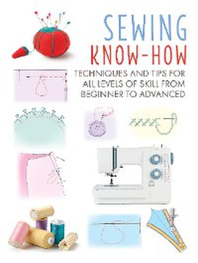 Sewing Know-How