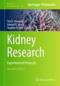 Kidney Research