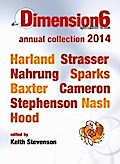 Dimension6