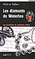 Les diamants de Waterloo