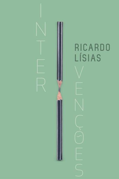 Intervenções