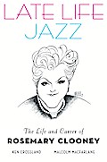 Late Life Jazz