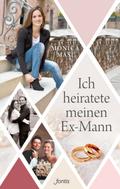 Ich heiratete meinen Ex-Mann