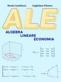 Algebra Lineare per L’Economia