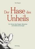Der Hase des Unheils