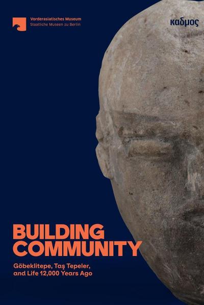 Building Community 