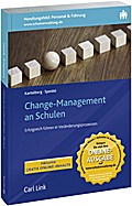 Change-Management an Schulen