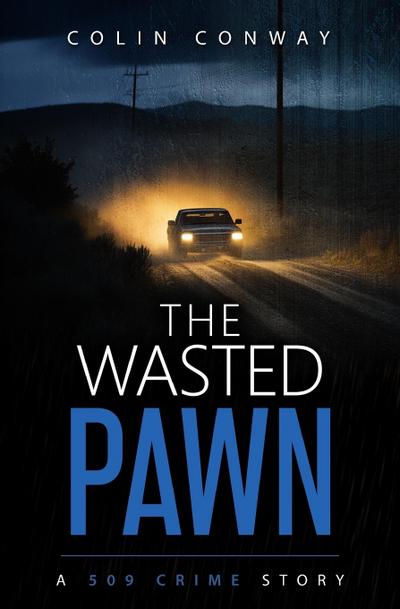 The Wasted Pawn