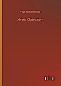 Mystic Christianity