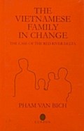Vietnamese Family in Change