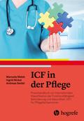 ICF in der Pflege