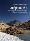 Aufgetau(ch)t