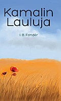 Kamalin lauluja