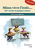 Mieux vivre l’école