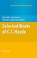 Selected Works of C.C. Heyde