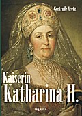 Kaiserin Katharina II.