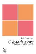 O chão da mente