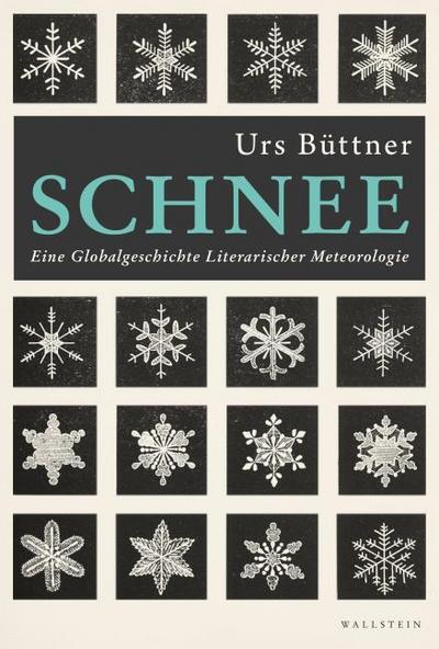 Schnee