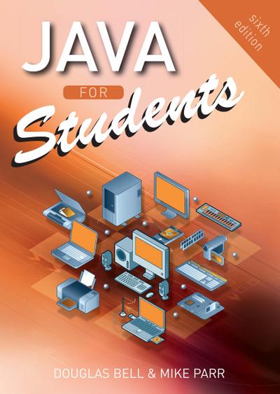 Java for Students