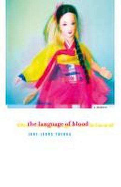 The Language of Blood