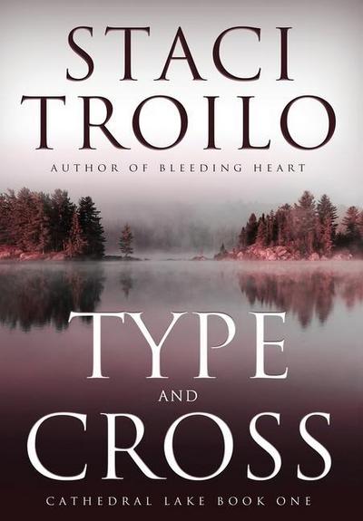 Type and Cross